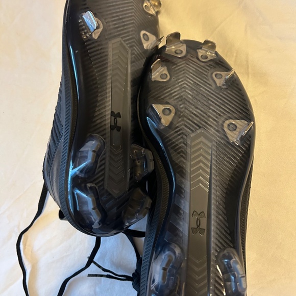 Football shoes brand new - Picture 3 of 4